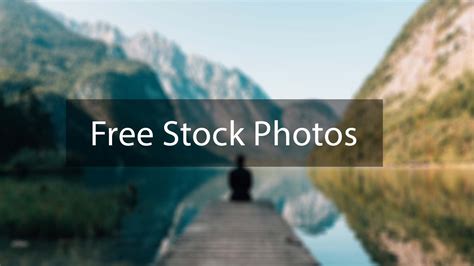 Free Stock Photos, Royalty Free Stock Images